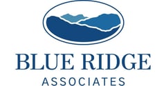2024_Blue_Ridge_Associates_Logo