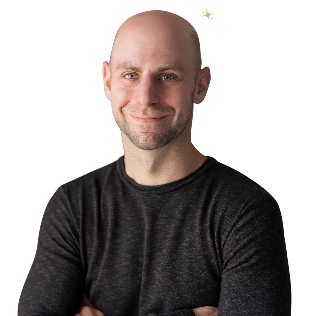 AC26 Social Posts (1)