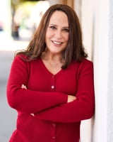 FAHTFGYU-Presenter-KiblerJ