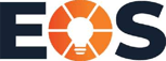 logo-EOS-Worldwide