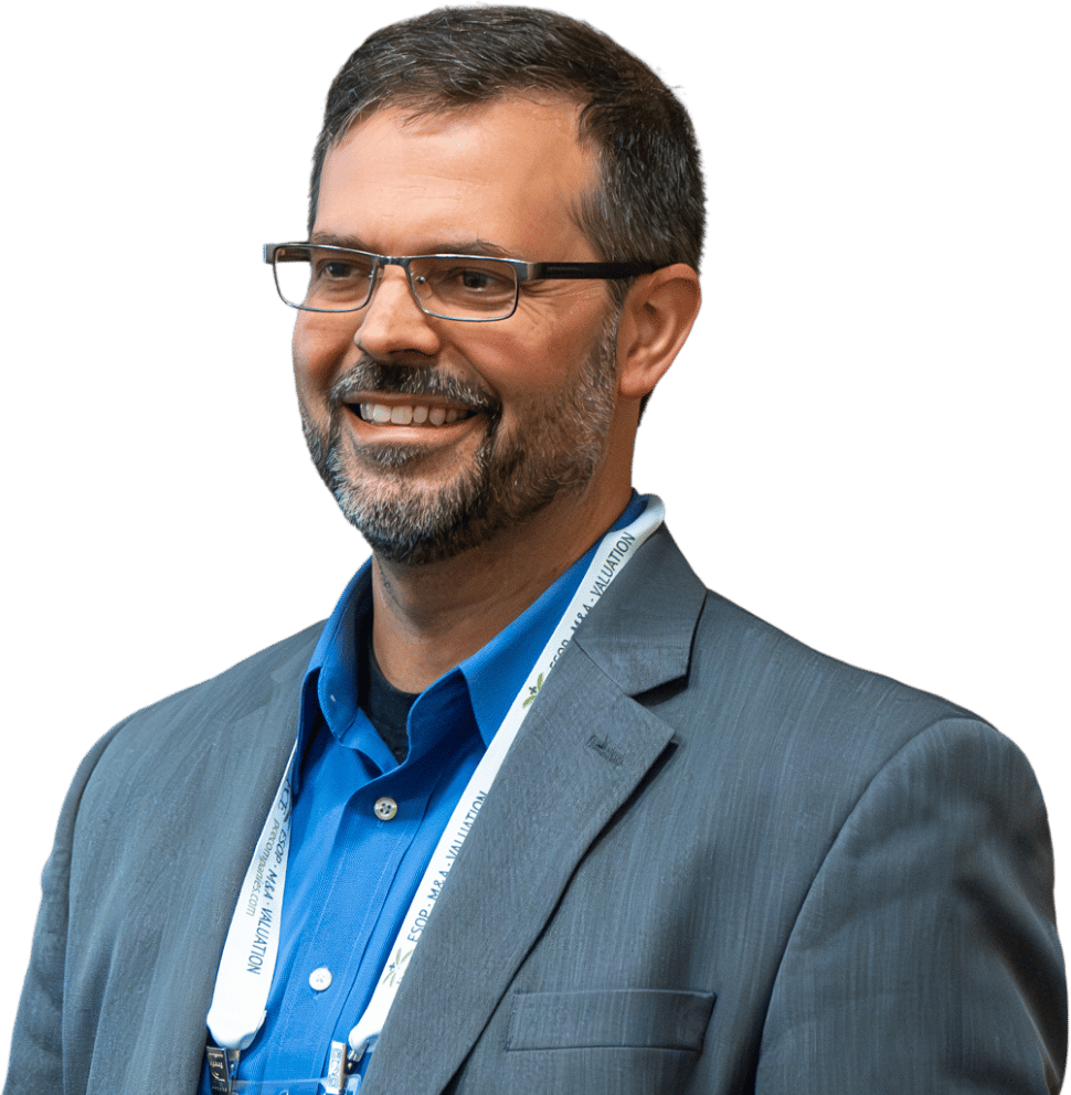 Jason Miller headshot