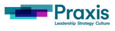 Praxis Logo 2023-1