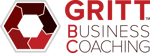 GRITT Business Coaching
