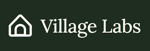 Village Labs
