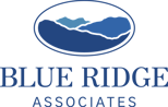 logo-Blue-Ridge-Associates (1)