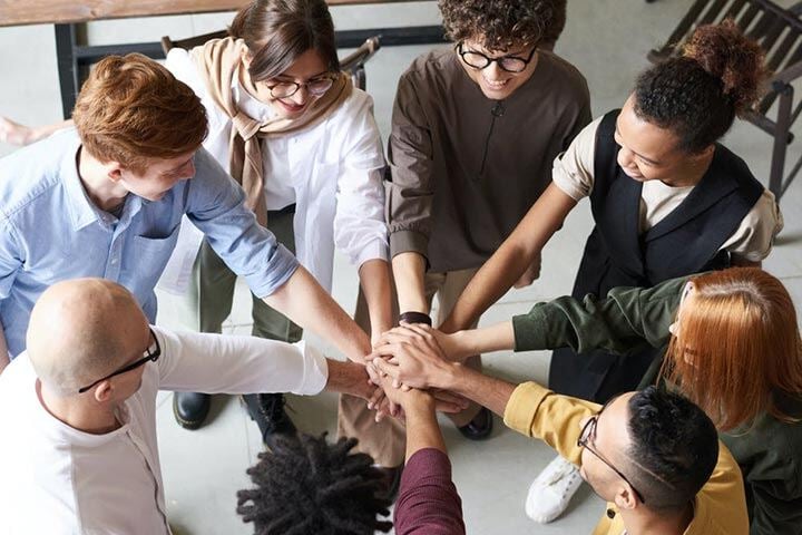 AC2021-explore-register-720x480