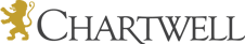 Chartwell logo (1)