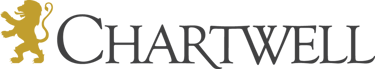 Chartwell logo