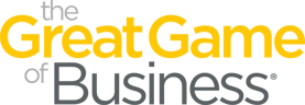 The-Great-Game-of-Business-Inc_HiRes_Color