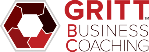 Gritt-Business-Coaching