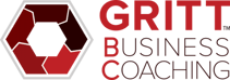 Gritt-Business-Coaching