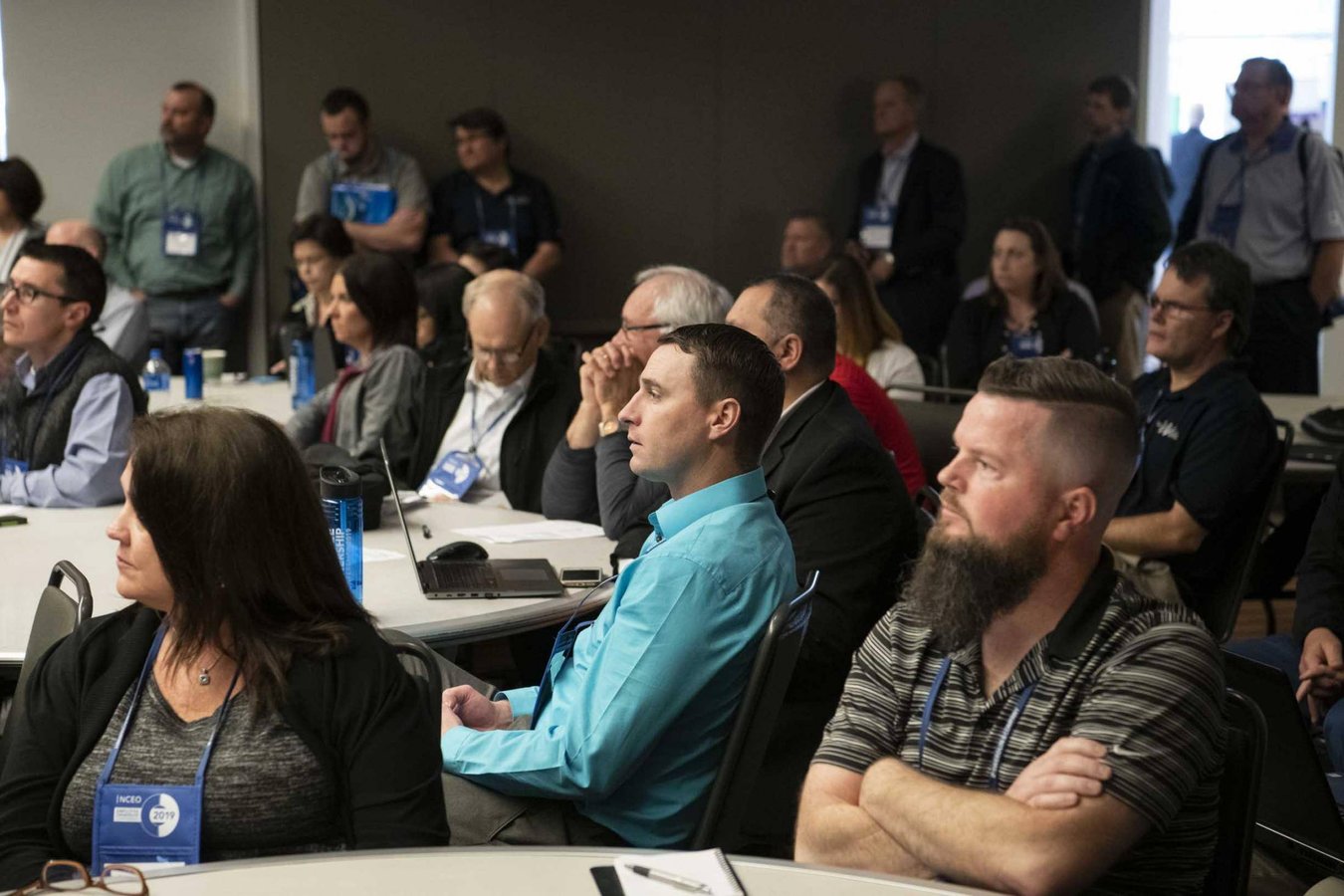 Agenda and Curriculum Guide | 2026 Annual Conference