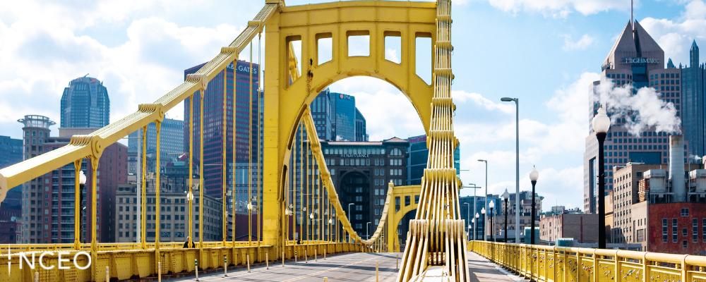 Untitled design (17)