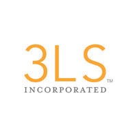 3LS Professional Services
