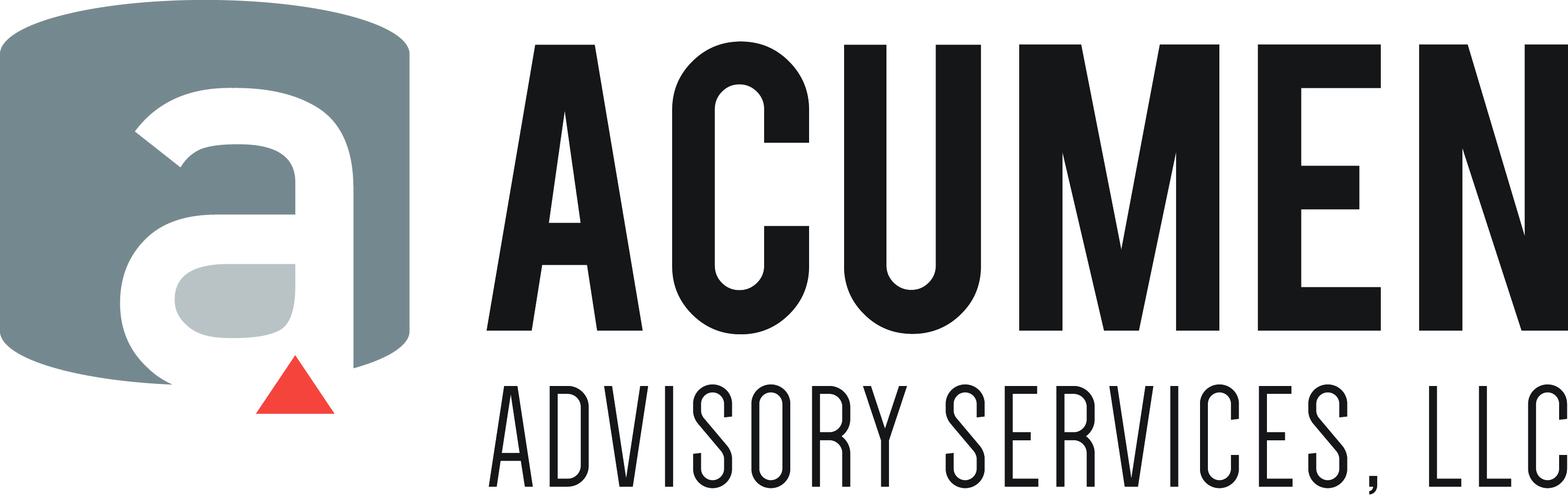 Acumen Advisory