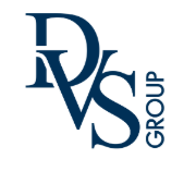 The DVS Group