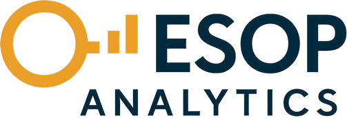 ESOP Analytics