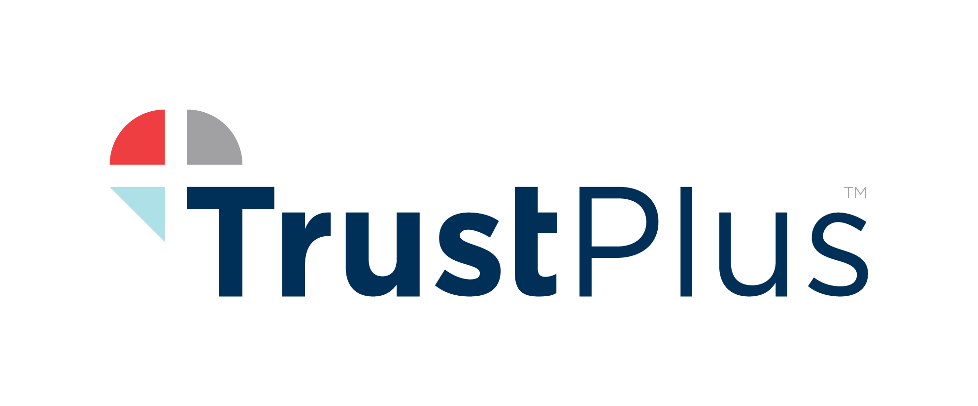 TrustPlus
