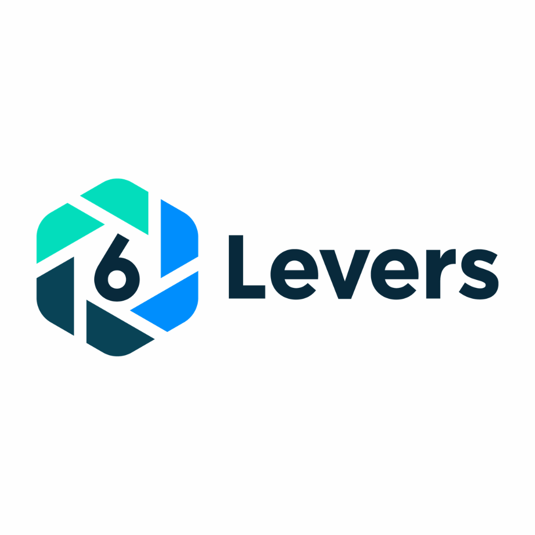 6 Levers