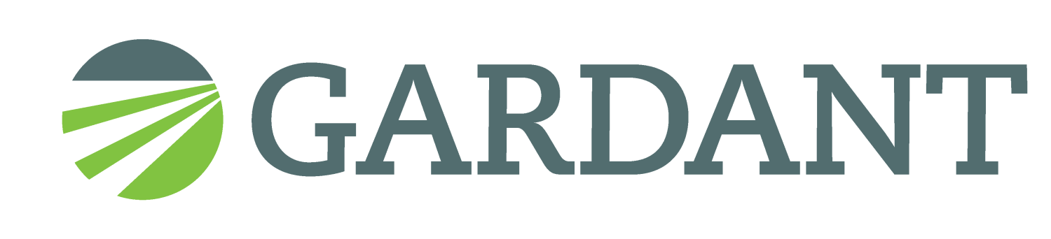 Gardent
