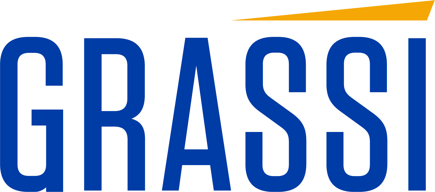 Grassi Advisors