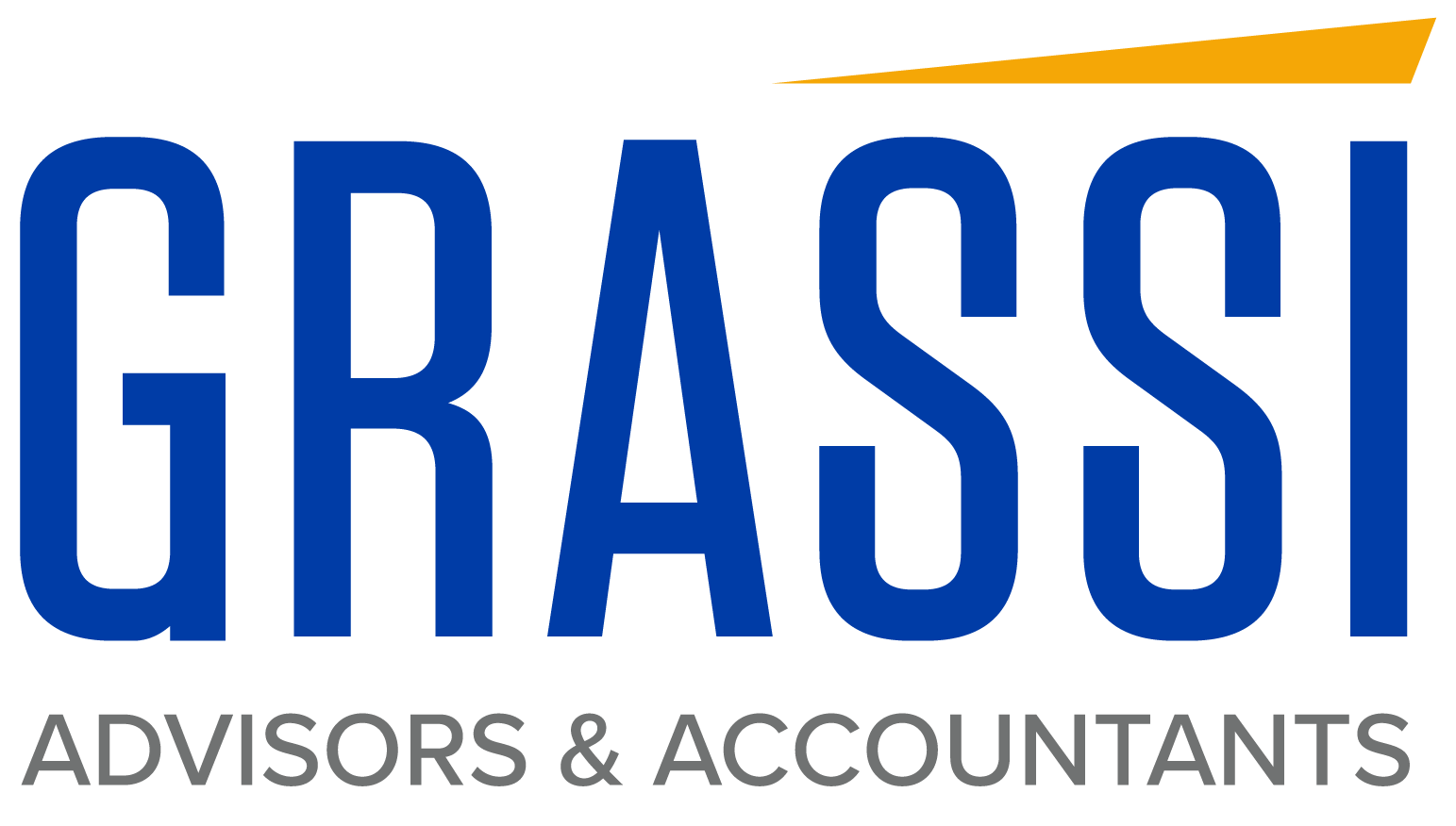 Grassi Advisors