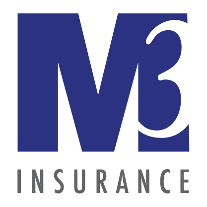 M3 Insurance