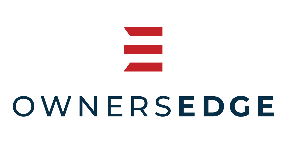 OwnersEdge