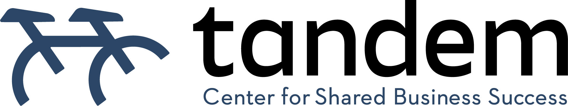 Tandem Center for Shared Business Success