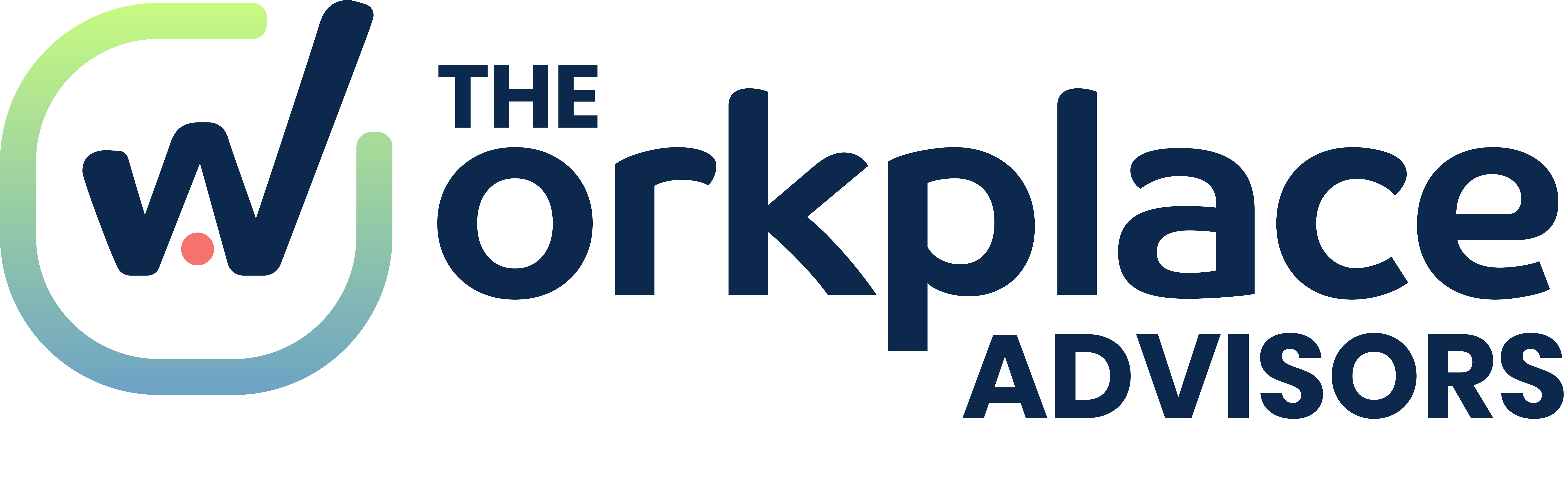 The Workplace Advisors