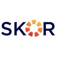 SKOR