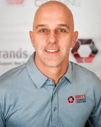 Headshot for Daniel Hood