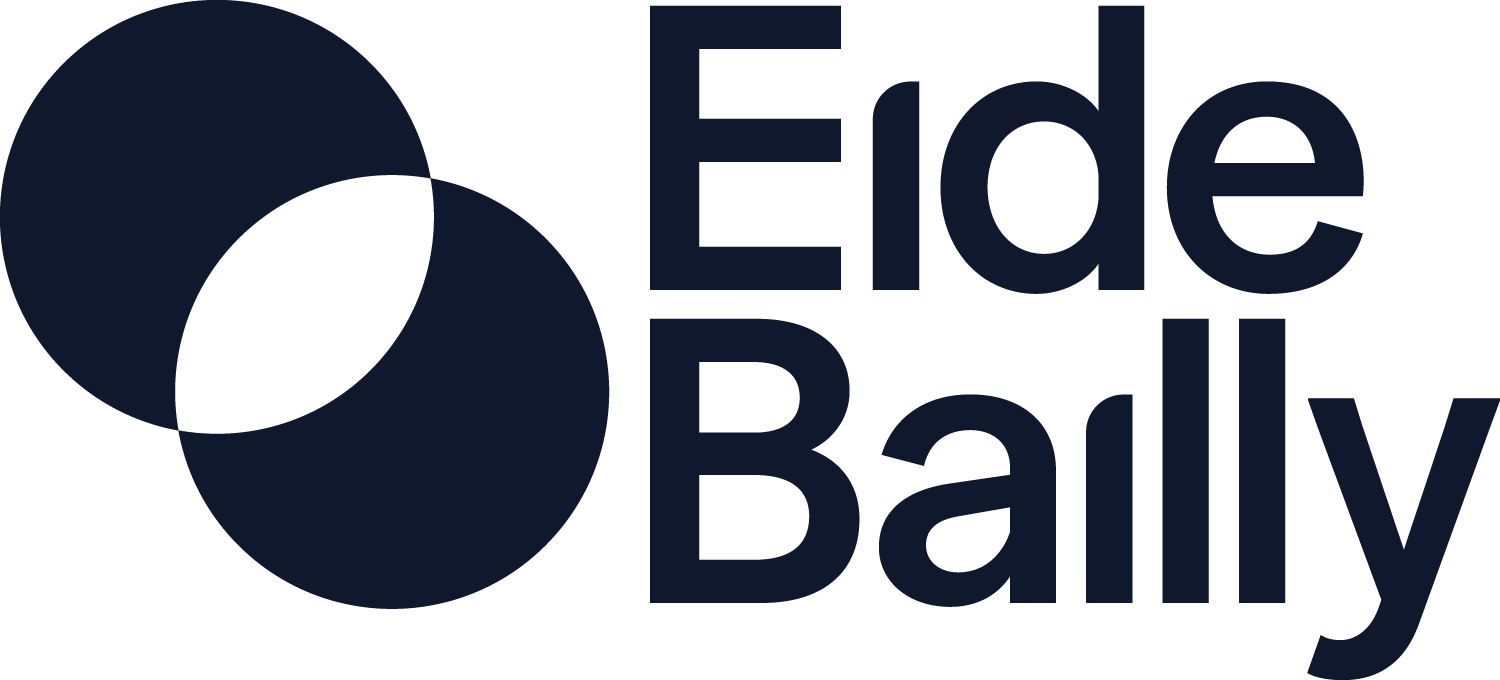 Eide Bailly