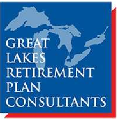 Great Lakes Retirement Plan Consultants