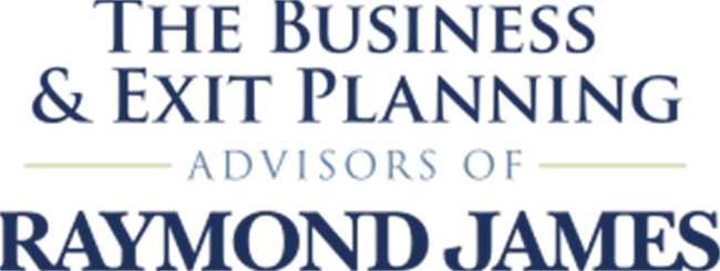 Raymond James