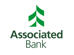 Associated Bank